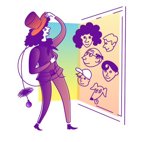 Was erwartet Sie im Webinar?